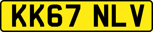 KK67NLV