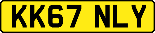 KK67NLY