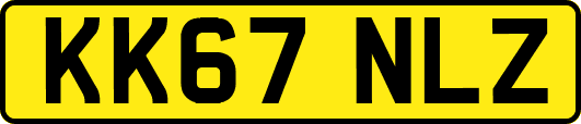 KK67NLZ