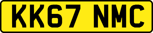 KK67NMC