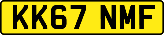 KK67NMF