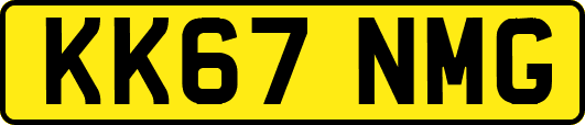 KK67NMG