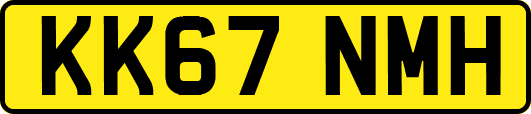 KK67NMH