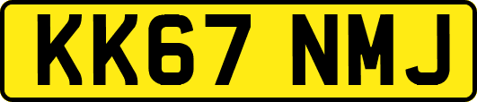 KK67NMJ