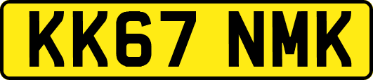 KK67NMK
