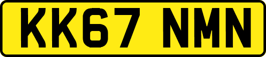 KK67NMN