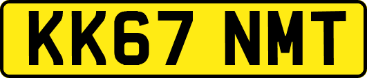 KK67NMT