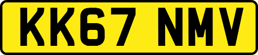 KK67NMV