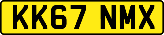KK67NMX