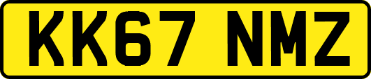 KK67NMZ