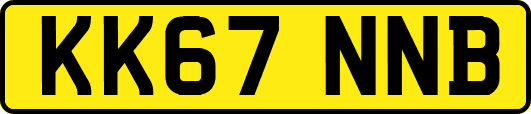 KK67NNB