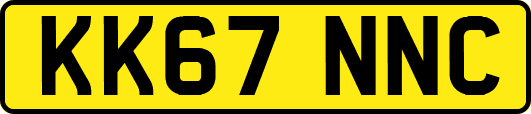 KK67NNC