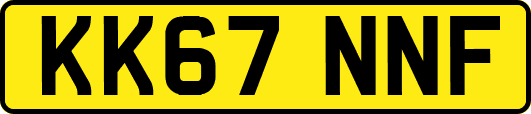 KK67NNF