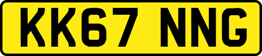 KK67NNG