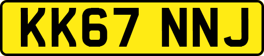 KK67NNJ