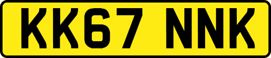 KK67NNK