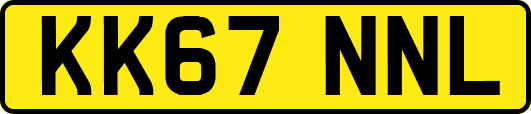 KK67NNL
