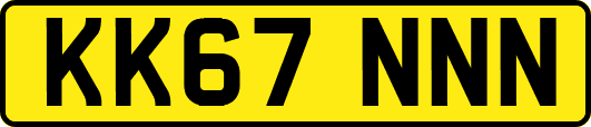 KK67NNN