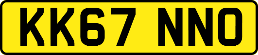 KK67NNO