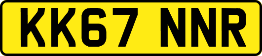 KK67NNR