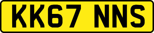 KK67NNS