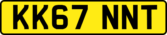 KK67NNT