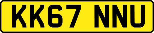 KK67NNU
