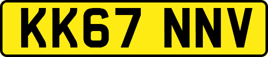 KK67NNV