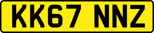 KK67NNZ