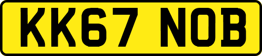KK67NOB