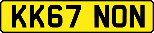 KK67NON