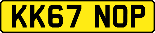 KK67NOP