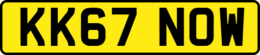 KK67NOW