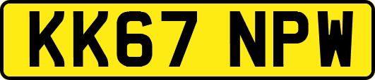 KK67NPW