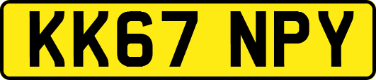 KK67NPY