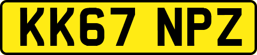 KK67NPZ