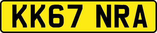 KK67NRA