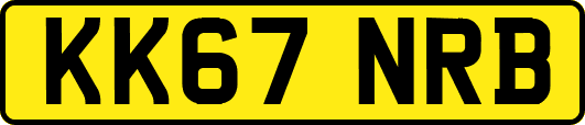 KK67NRB