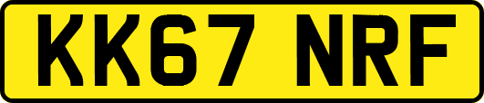 KK67NRF