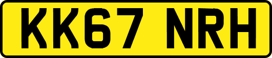 KK67NRH
