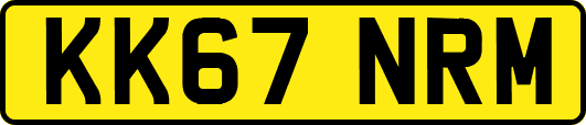 KK67NRM