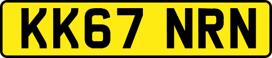 KK67NRN