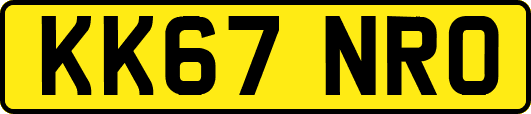 KK67NRO