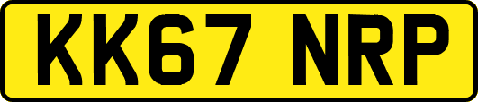 KK67NRP