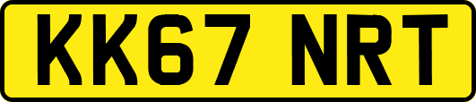 KK67NRT