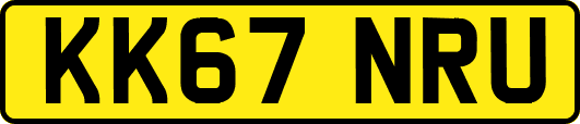 KK67NRU