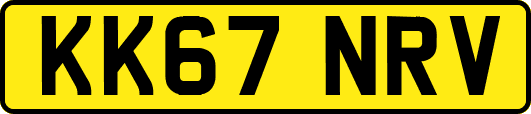 KK67NRV
