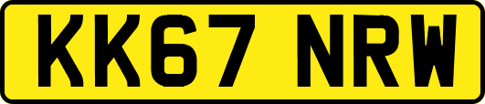 KK67NRW