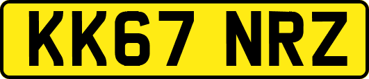 KK67NRZ