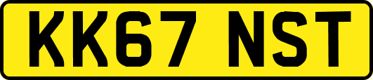 KK67NST